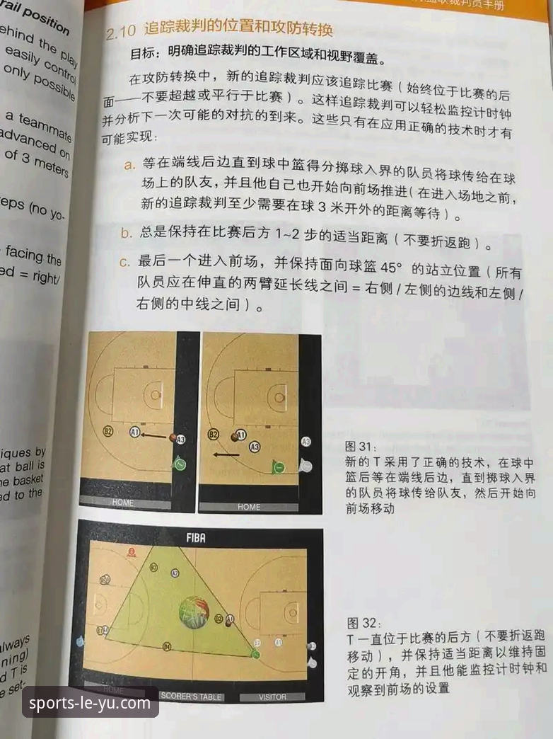 从裁判风波到国家队选帅:体育赛事决策逻辑的实用分析