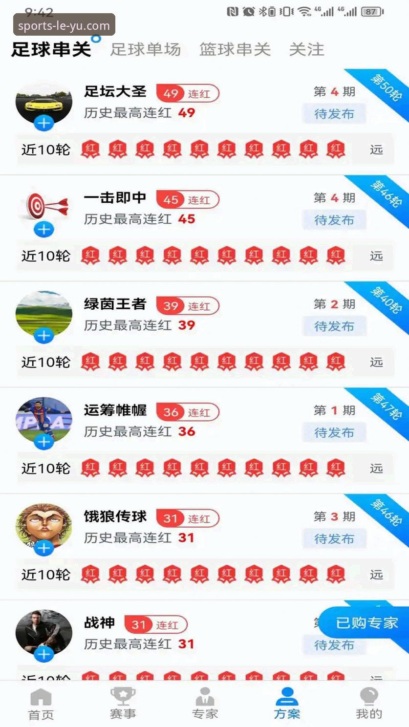 乐鱼体育官网最新消息:新手用户必看的乐鱼登录与实时数据指南