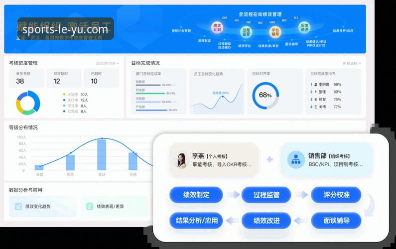 揭秘乐鱼最新版本：从98.76MB安装包到实战效率翻倍的全流程拆解