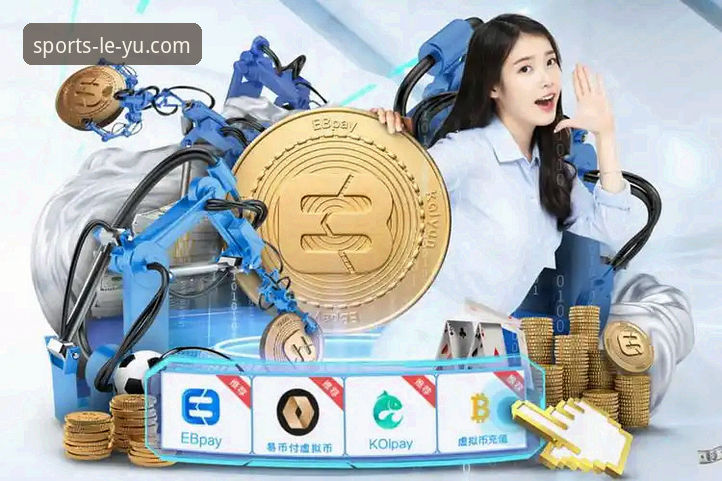 乐鱼体育官网vs乐鱼App下载:2026最新版本实战对比,谁更胜一筹?